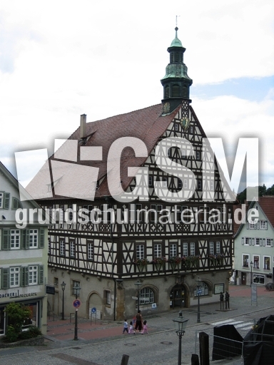 Backnang Rathaus.jpg